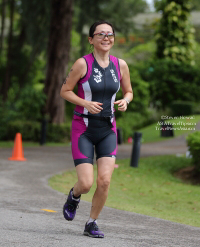 Pictures from 2013 Laguna Phuket Triathlon