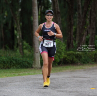 Pictures from 2013 Laguna Phuket Triathlon