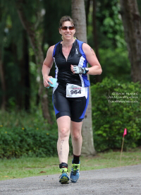 Pictures from 2013 Laguna Phuket Triathlon