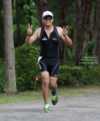 Pictures from 2013 Laguna Phuket Triathlon