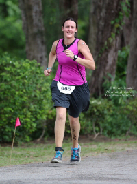 Pictures from 2013 Laguna Phuket Triathlon