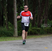 Pictures from 2013 Laguna Phuket Triathlon