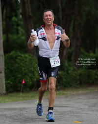 Pictures from 2013 Laguna Phuket Triathlon