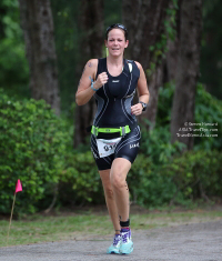 Pictures from 2013 Laguna Phuket Triathlon