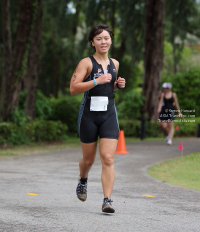 Pictures from 2013 Laguna Phuket Triathlon