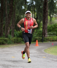 Pictures from 2013 Laguna Phuket Triathlon