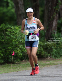 Pictures from 2013 Laguna Phuket Triathlon