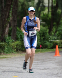 Pictures from 2013 Laguna Phuket Triathlon