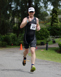 Pictures from 2013 Laguna Phuket Triathlon