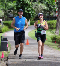 Pictures from 2013 Laguna Phuket Triathlon