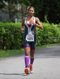 Pictures from 2013 Laguna Phuket Triathlon