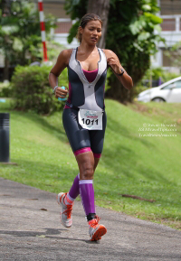 Pictures from 2013 Laguna Phuket Triathlon