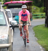 Pictures from 2013 Laguna Phuket Triathlon