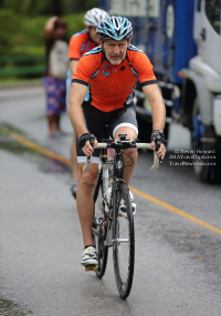 Pictures from 2013 Laguna Phuket Triathlon