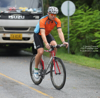 Pictures from 2013 Laguna Phuket Triathlon