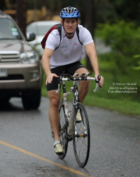 Pictures from 2013 Laguna Phuket Triathlon