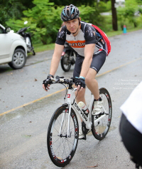 Pictures from 2013 Laguna Phuket Triathlon