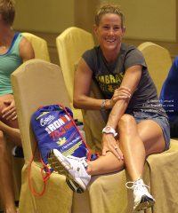 Pictures from 2013 Laguna Phuket Triathlon