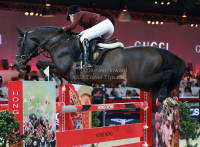 Pictures of the 2013 Longines Hong Kong Masters