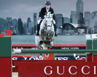 Pictures of the 2013 Longines Hong Kong Masters