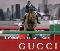 Pictures of the 2013 Longines Hong Kong Masters