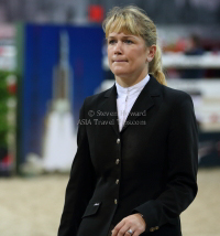 Pictures of the 2013 Longines Hong Kong Masters