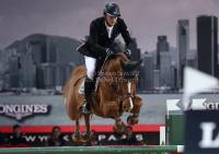 Pictures of the 2013 Longines Hong Kong Masters