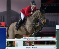 Picture from Longines Hong Kong Masters 2013. More at: https://www.asiatraveltips.com/PicturesofLonginesHongKongMasters2013P15.shtml