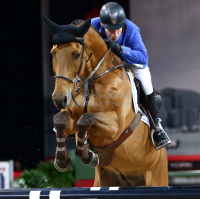 Pictures of the 2013 Longines Hong Kong Masters