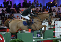 Pictures of the 2013 Longines Hong Kong Masters