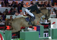 Pictures of the 2013 Longines Hong Kong Masters