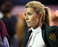 Pictures of the 2013 Longines Hong Kong Masters