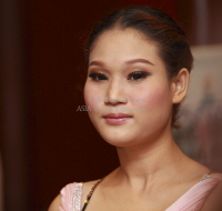 Pictures of Miss Tourism World 2012 Finals in Bangkok, Thailand