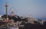 Pictures of Ocean Park Hong Kong