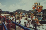 Pictures of Ocean Park Hong Kong