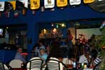 Pictures of Phuket Bars on Soi Bangla after the Tsunami