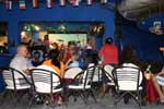 Pictures of Phuket Bars on Soi Bangla after the Tsunami