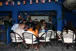 Pictures of Phuket Bars on Soi Bangla after the Tsunami