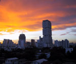 Pictures of Bangkok, Thailand