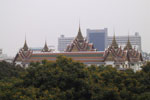 Pictures of Bangkok, Thailand
