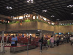 Pictures of Changi, Singapore Airport