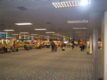 Pictures of Changi, Singapore Airport