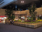 Pictures of Changi, Singapore Airport