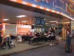 Pictures of Changi, Singapore Airport