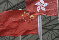 Pictures of Chartis Cup 2012 at Hong Kong Stadium