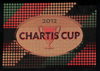 Pictures of Chartis Cup 2012 at Hong Kong Stadium