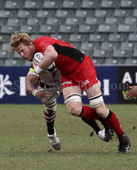 Pictures of Chartis Cup 2012 at Hong Kong Stadium