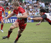 Pictures of Chartis Cup 2012 at Hong Kong Stadium