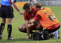 Pictures of Chartis Cup 2012 at Hong Kong Stadium