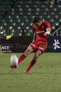 Pictures of Chartis Cup 2012 at Hong Kong Stadium